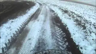 28 11 2010   neige