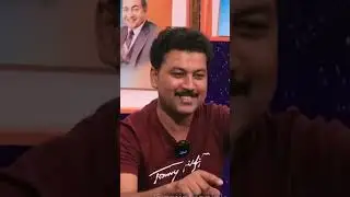 Sajjad Jani Vs Fareed Sabri #viral #youtubeshorts #shorts