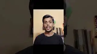 Dark Reality of MBA from IGNOU I Must watch full video