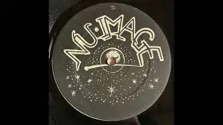 Lorenzo Hall, Winnie G & UK Apache - Rude Boy Dub