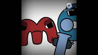 La Historia Del Alfabeto ...Epilogue