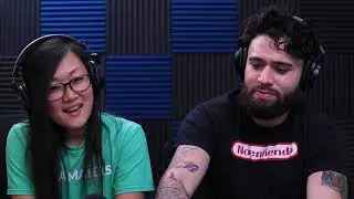 The Weeknd - The Knowing (Official Video) | Music Reaction