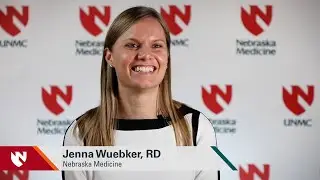 ASK UNMC! How does the MIND diet impact brain health?