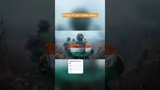 Kargil Vijay divas #viral #army #kargil #motivation #india #story