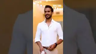 some old memories😚 icc champions trophy 2017. |CWC19 Official Song.