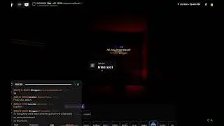 Cyth RIot P1