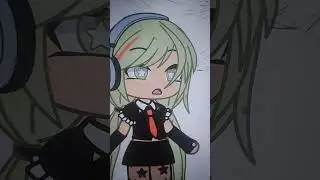 NEW STYLE POOLIE