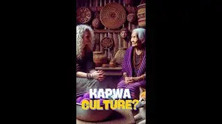 Filipino Kapwa Culture explained by Katrina De Guia! #kapwaculture