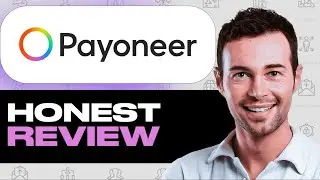 Обзор Payoneer: особенности, сильные и слабые стороны (глобальная платежная платформа)