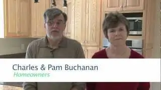 Atlanta Home Repair Handyman Services Contractor