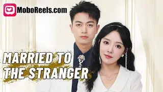 ​MARRIED TO THE STRANGER​ 💔 Fury-marriage to beggar! 💫 Secret: He's Shadow Keep Lord #chinesedrama