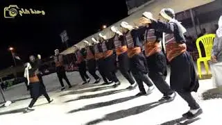 ١٢ سبتمبر ٢٠٢٢