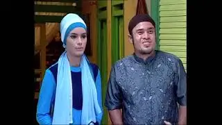 Tendangan Si Madun - Season 01 - Episode 04