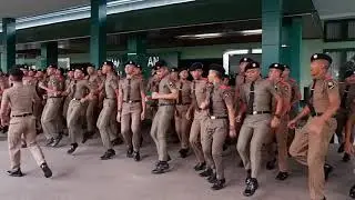 Pelita Nusantara Bandung