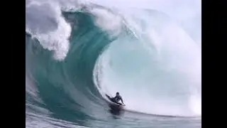 CHARGER # BRENDEN NEWTON, SHIPSTERNS