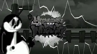 Neuronal Collapse Megrims BendMix