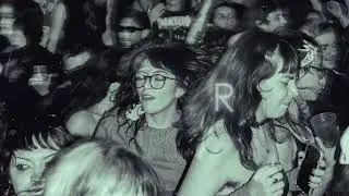 Eurythmics x La Bouche x Argy & Omnia - Be My Sweet Aria (3dgarfast & Nick Davy Mashup)