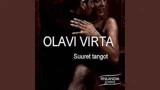 Ennen kuolemaa