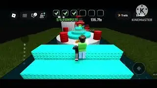 Playing with my friend @AKARSHZ_GAMERZ