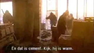 Construction workers
