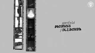 gyrofield - Oligarch