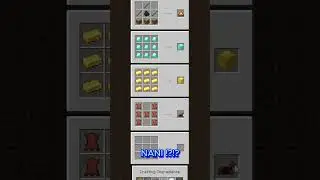 Minecraftle du 19/11 ! #shorts #minecraft #follow #twitch #viral #Colddestructor #fran&ccedil;ais