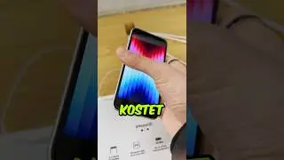 Das Teuerste Im Apple Store Kostet ___&euro;