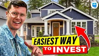How I Started House Hacking as a Full-Time Student (No Job)