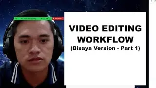 Video Editing Tutorial &ndash; Part 1 | Understanding Client Instructions & Organizing Files