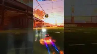 POV: you&rsquo;re calculation is one point #foryou #fyp #rl #viral #shorts #rocketleague