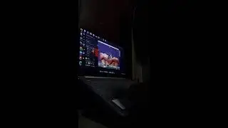 OpenTrader vs AIMBOT