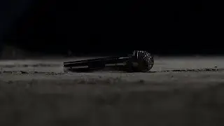Big.A - (No+Scope)