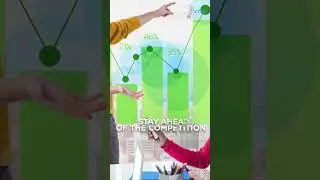 CTMS &ndash; Empowering Startups & MSMEs with Smart Tech Solutions #shortsfeed #shorts