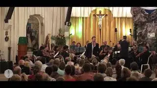 David Miller -