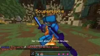 Best Combo for Kohi