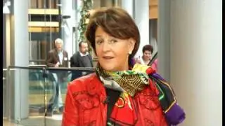 Ria Oomen-Ruijten