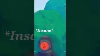 This is a Load of Barnacles  #contentwarning #gaming