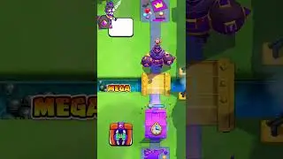 GOBLIN CAGE vs EVOLUTIONS