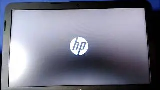 Review HP 245 G5 - A8 con Radeon R5