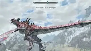 Skyrim AE  no commentary  #bethesda  #skyrim #youtube #foryou #games  #Live #RPG  #elderscrolls