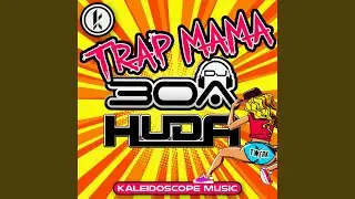Trap Mama
