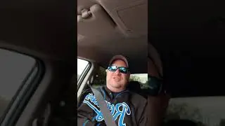 Easy tips and money making strategies foe uber and lyft.