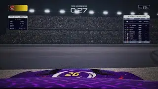 NASCAR 25_20260205194206
