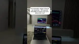 Would They Ban Me For This Video? How I Made $5k/Day Using One Single Prompt