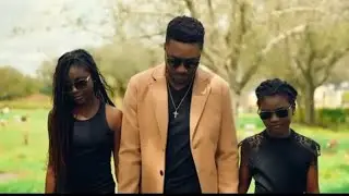 Flav - Viktwa