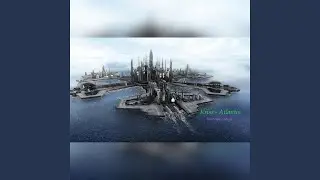 Atlantis