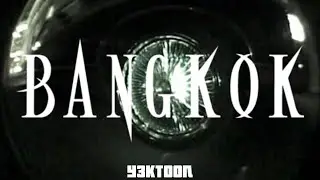 [FREE] Hoodtrap x Evil Jerk x Dj Ess Type Beat | &lsquo;BANGKOK&rsquo; 