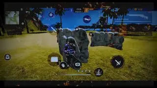 IMPOSSIBLE 🎯 &times; KOSANDRA #onetap #freefire #adiff #freefiremontage