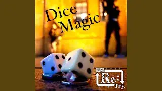 Dice Magic