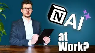 NOTION AI: 14 Real-Life Use Cases That Don&rsquo;t Suck (with prompts)